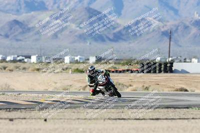 media/Jan-17-2026-CVMA (Sat) [[ab348a895b]]/Race 6-Formula Twins-Formula 40 UL/